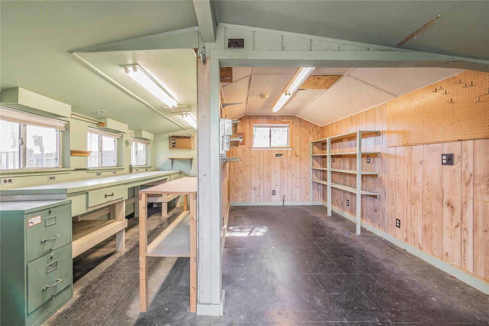 Sold • Co-Listing Agent