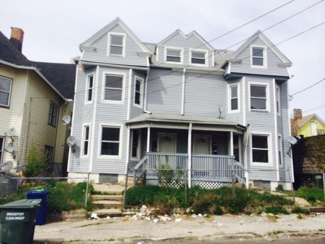 104 James St unit 106, Bridgeport, CT 06604 - photo 1