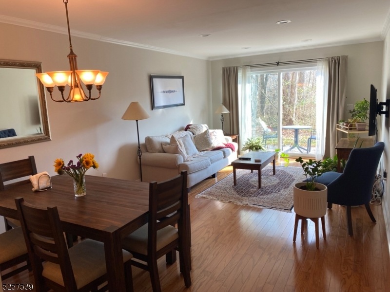 195 Terrace Dr unit 195, Chatham, NJ 07928 - photo 1