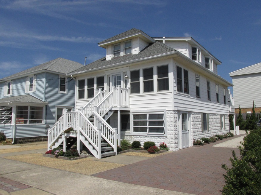 14 Decatur Ave unit 16, Seaside Park, NJ 08752 - photo 1