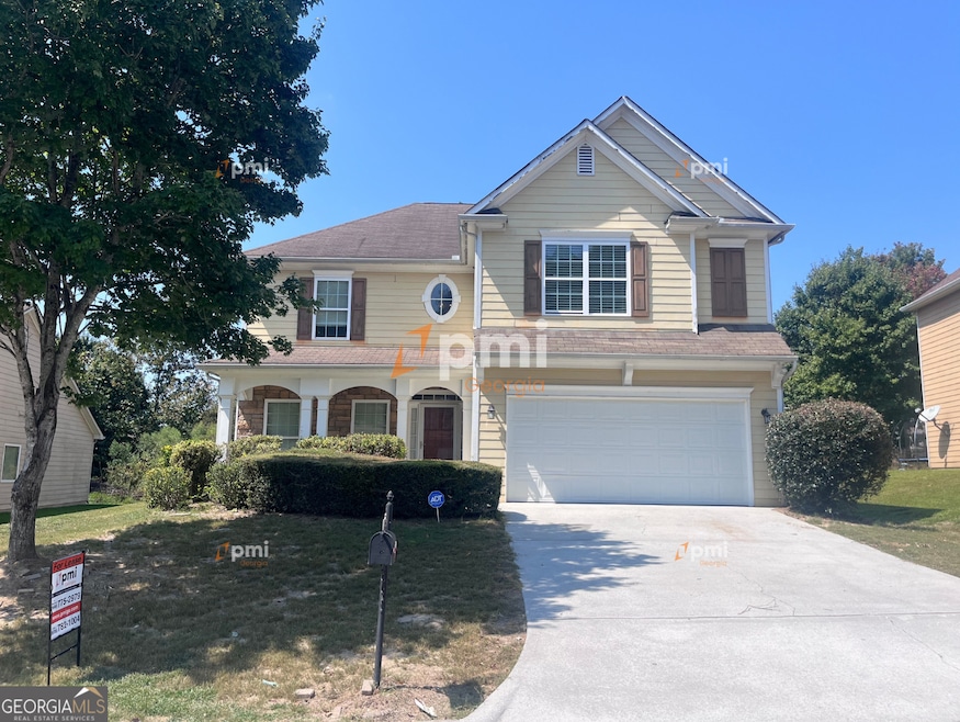 For Rent $2,095/month