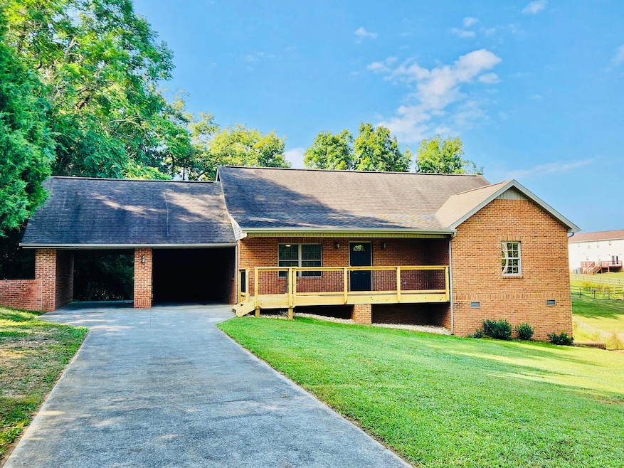 Sold $379,900