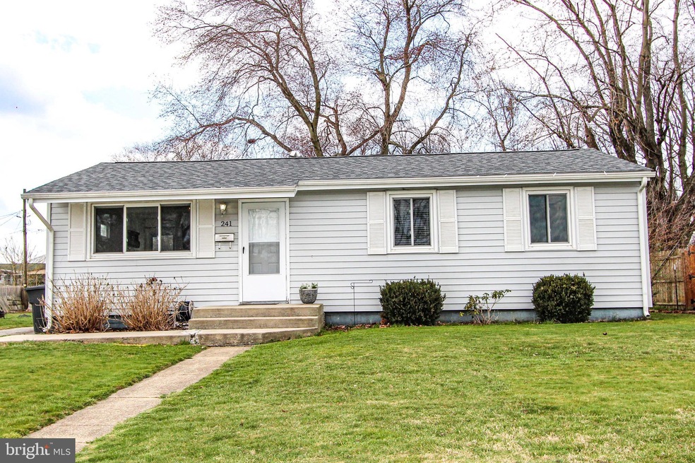 241 Sycamore Rd, Elkton, MD 21921 - photo 1