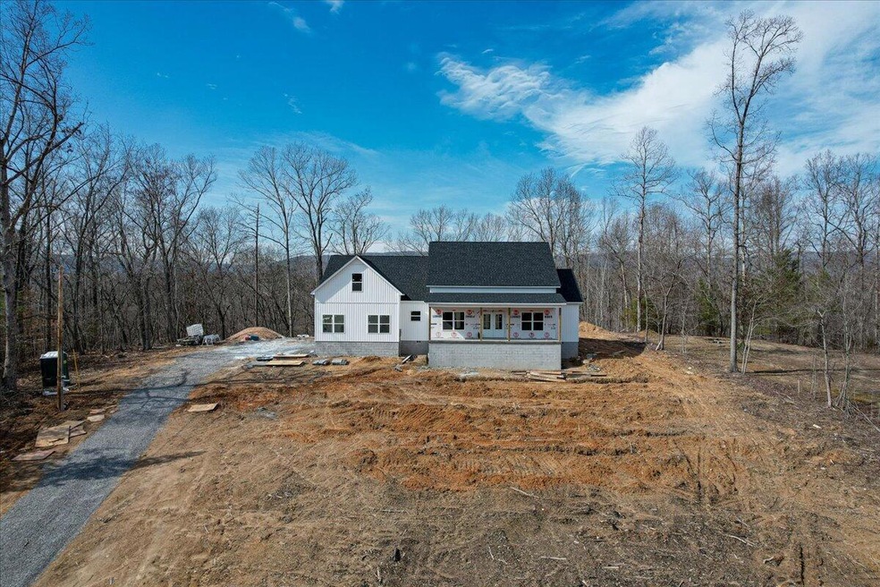 01-370 Wheeler Ridge rd-1