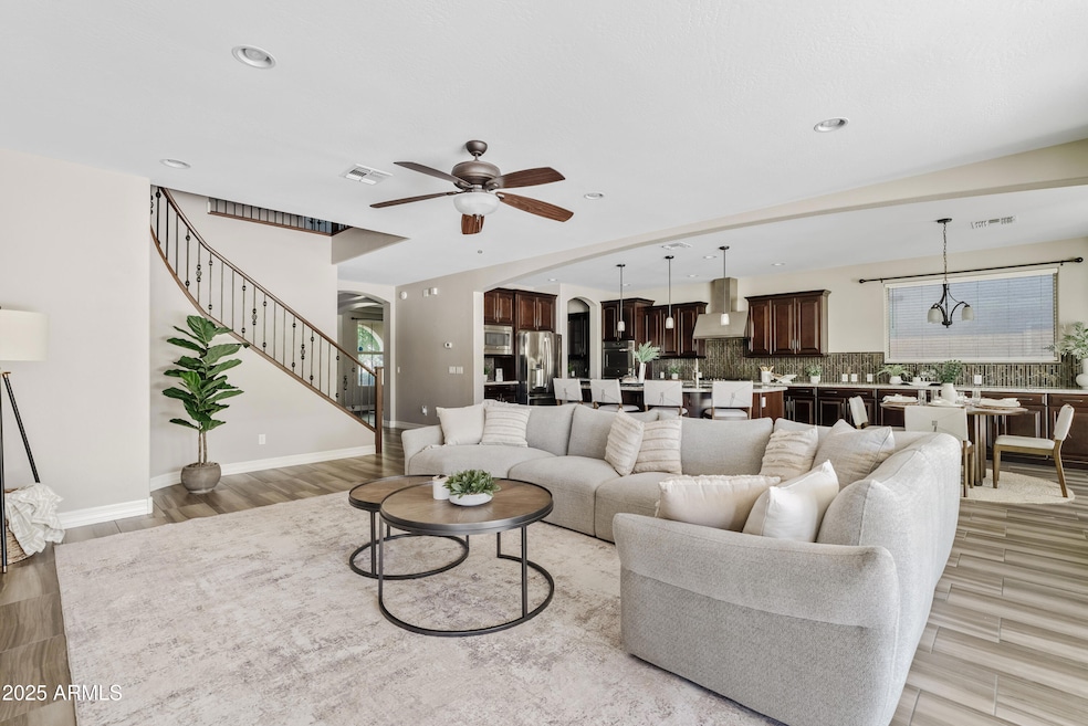 For Sale $1,014,000 • Co-Listing Agent