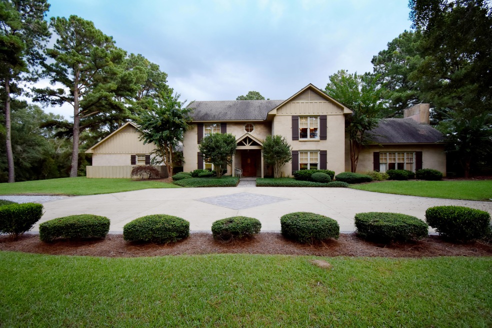 1422PierceChapel