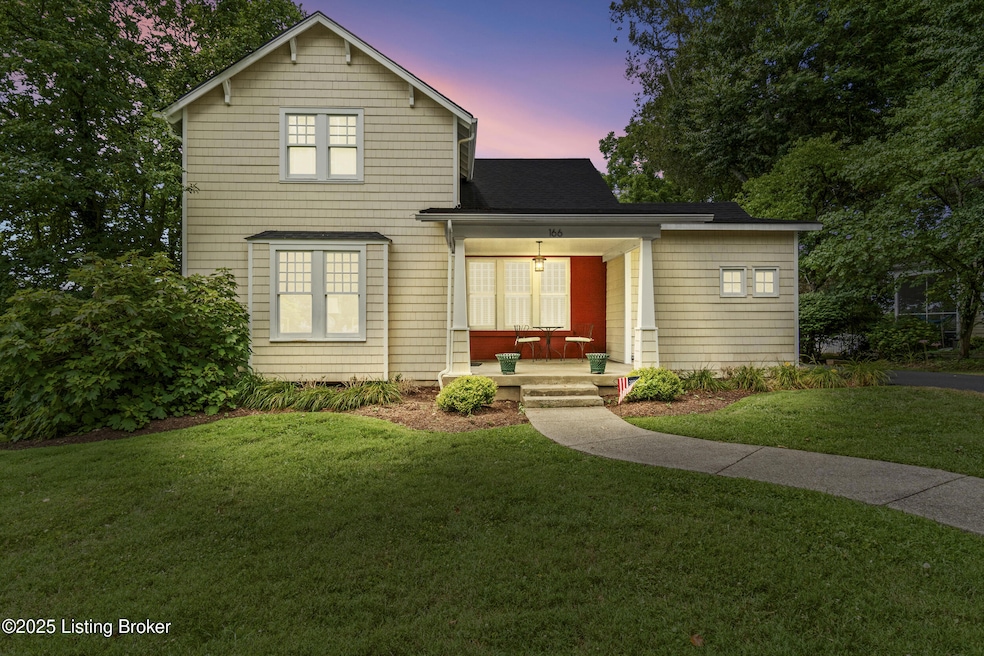 For Sale $485,000 • Co-Listing Agent