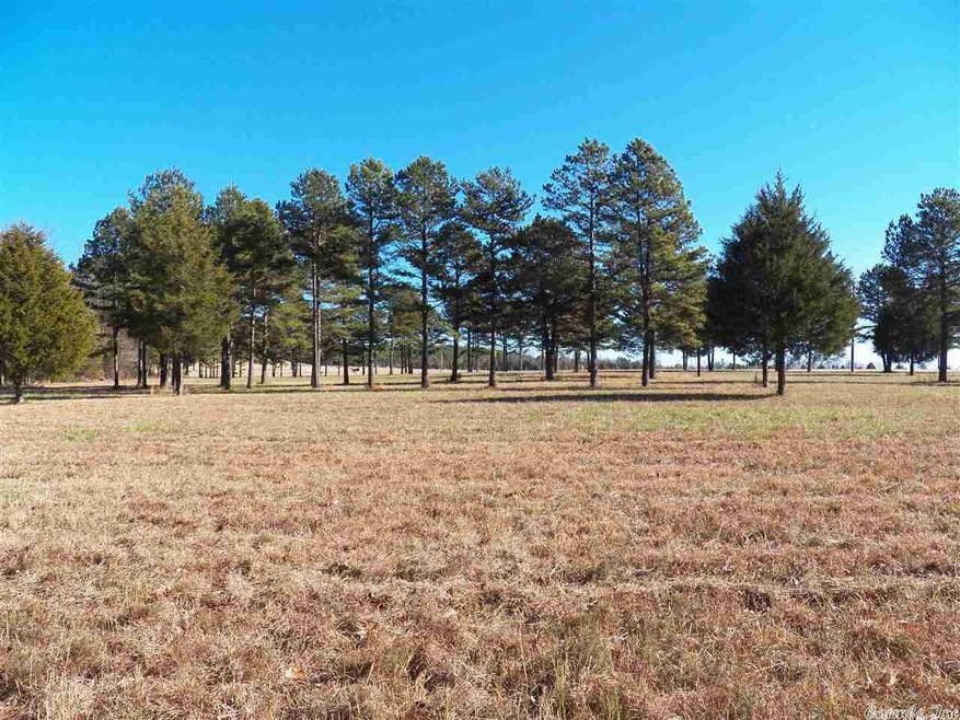 0 Heber Springs Rd N unit 17036212, Heber Springs, AR 72543 - photo 1