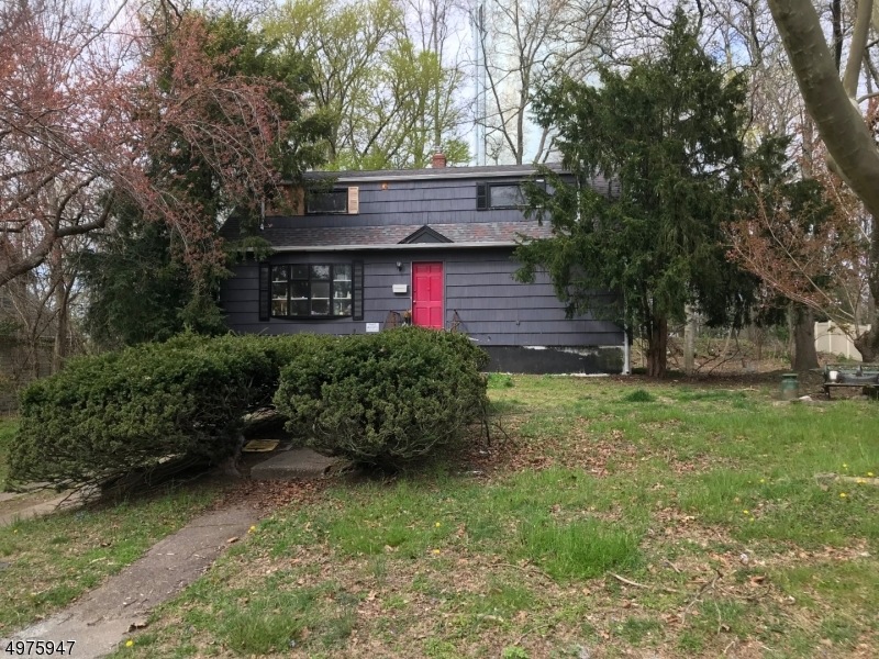 27 Keyes St, Florham Park, NJ 07932 - photo 1