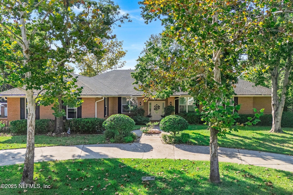 Under Contract $845,000