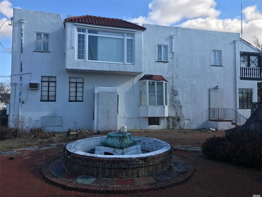 0 S Long Beach Ave unit 3223508, Freeport, NY 11520 - photo 1