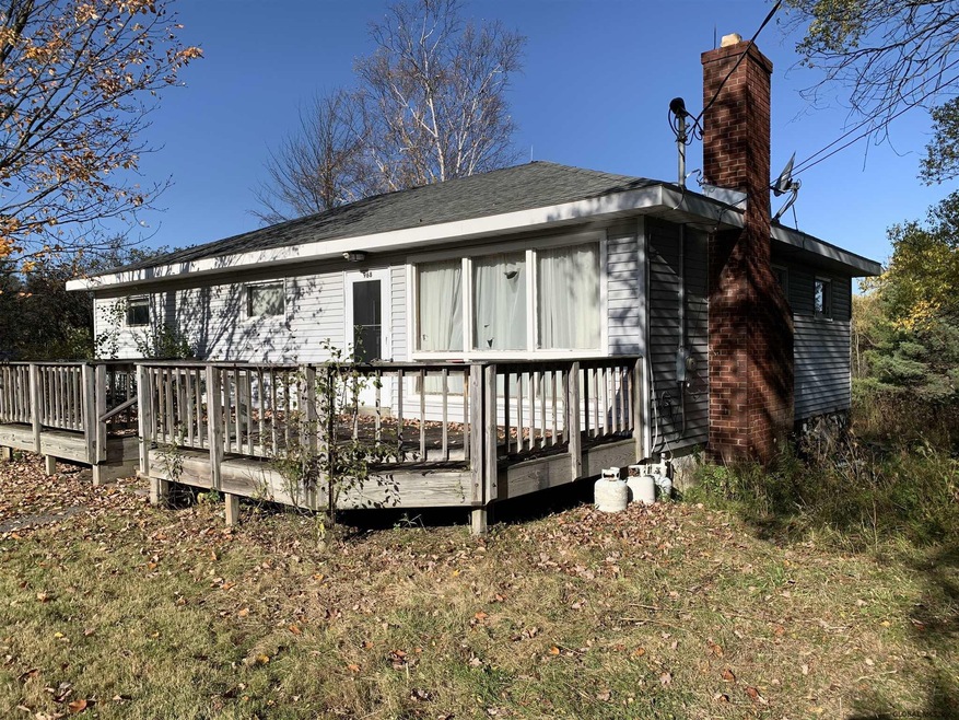 968 Township Rd, Altamont, NY 12009 - photo 1