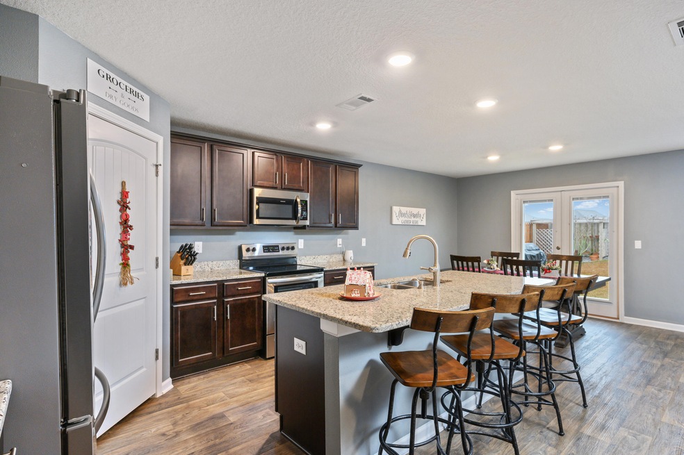 742 Widgeon Way-03