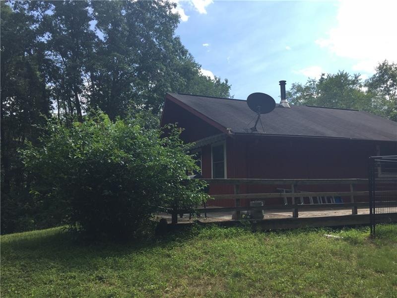 1612 Bruner Rd, Blairsville, PA 15717 - photo 1