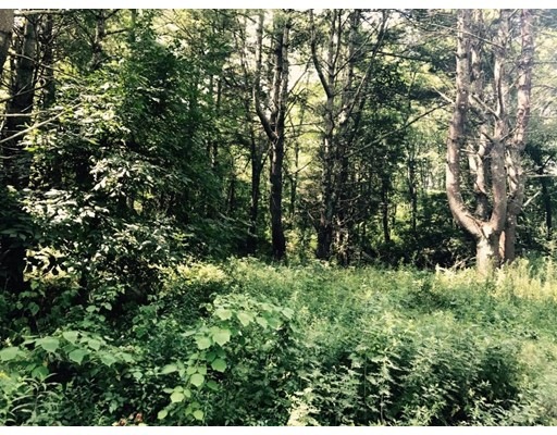 5 S Main St, Acushnet, MA 02743 - photo 1