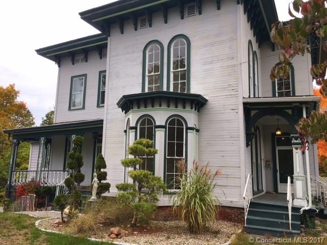 293 Willard Ave unit 293, Newington, CT 06111 - photo 1