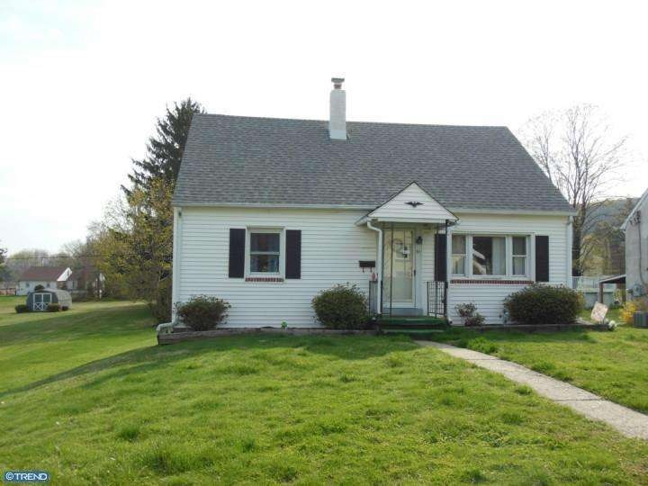 51 S 16th Ave, Coatesville, PA 19320 - photo 1