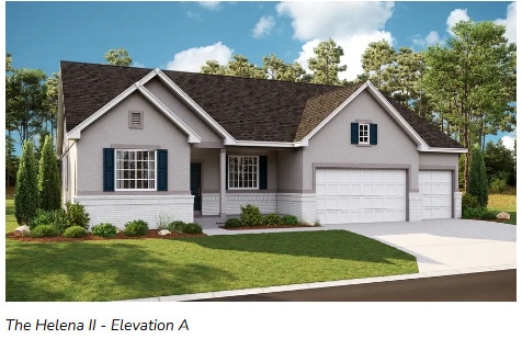 2048 S 4190 W unit 92, South Jordan, UT 84009 - photo 1