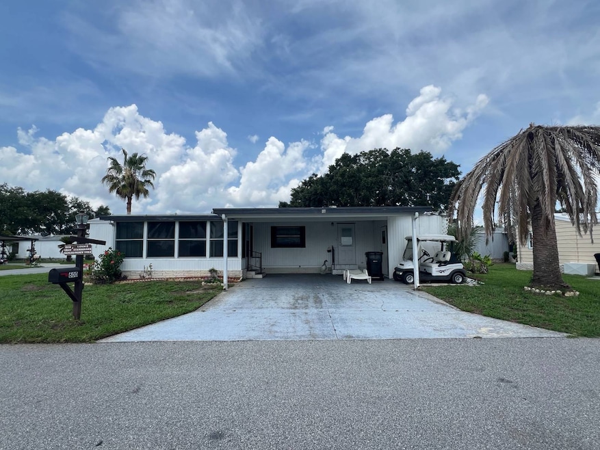 Pending $19,900
