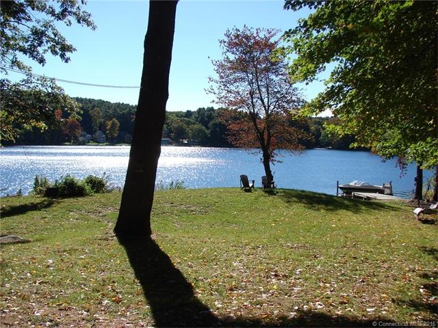 54 Lake View Dr, Woodstock, CT 06281 - photo 1