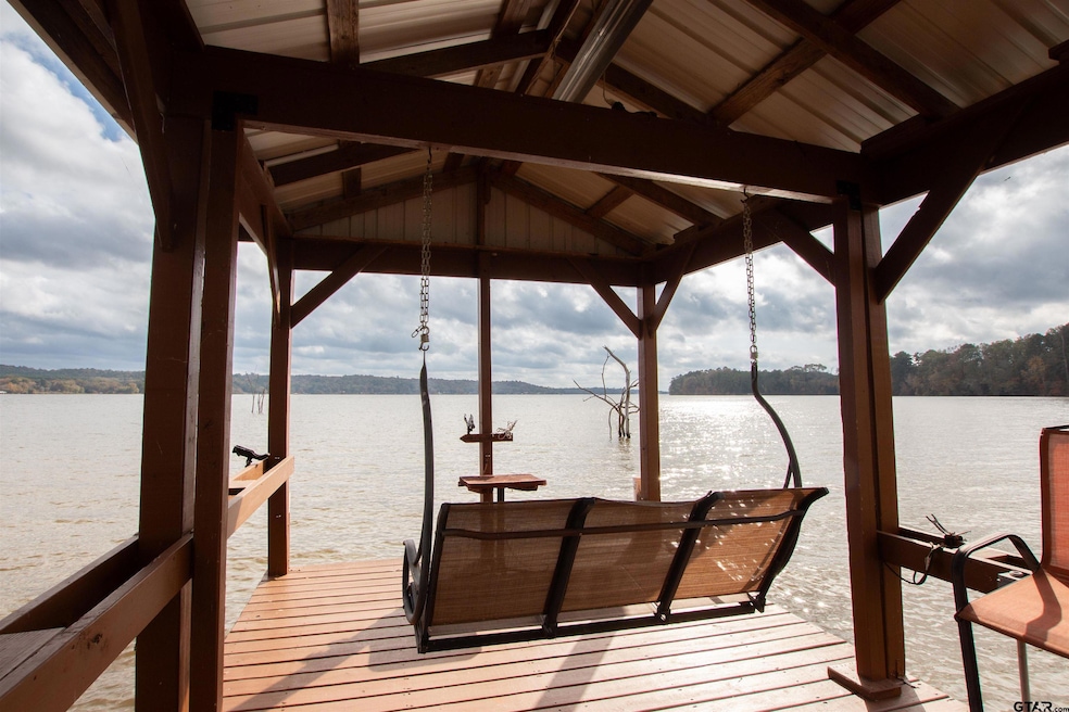 2013 Fm 3288 E, Jacksonville, TX 75766 - photo 1