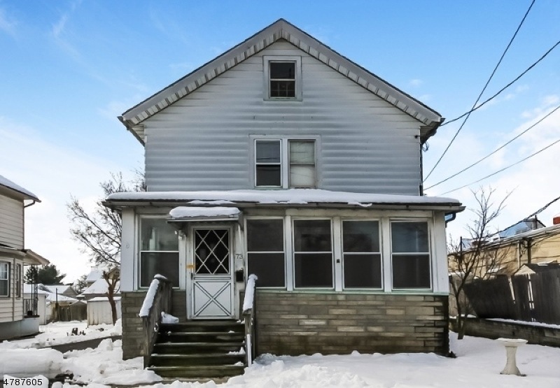 73 Frelinghuysen Ave, Raritan, NJ 08869 - photo 1