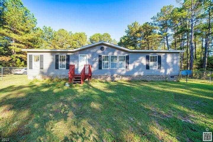 2075 McNutt