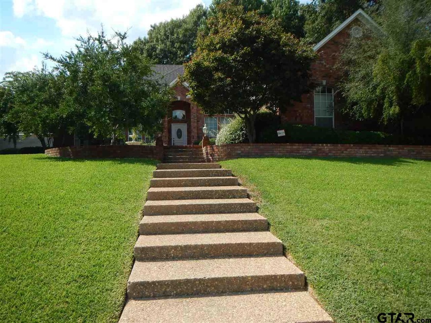 unlisted-address, Tyler, TX 75703 - photo 1