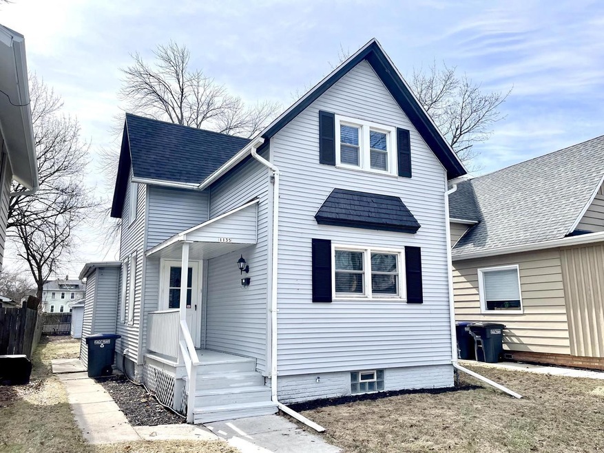 1135 Logan Ave