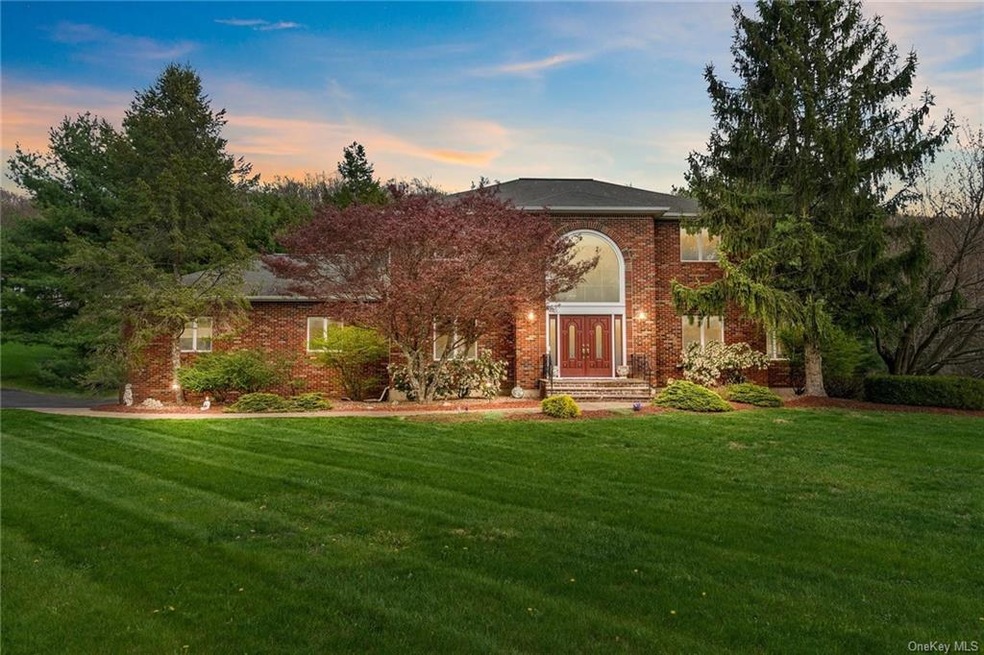 14 Bianca Blvd, Chester, NY 10918 - photo 1