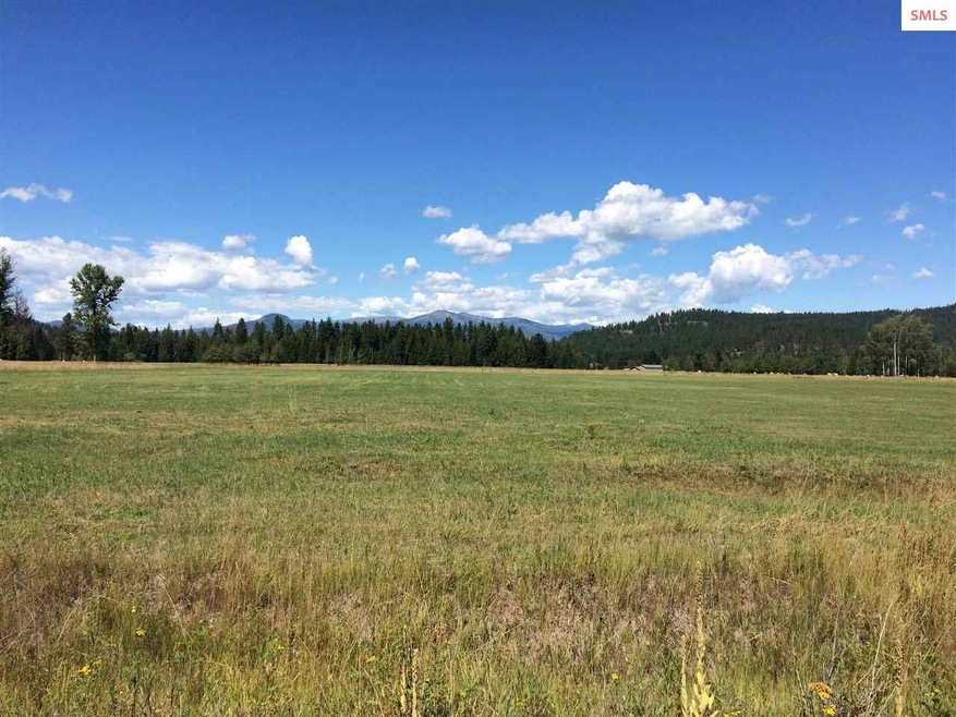 NKA Glen Ridge Rd, Sagle, ID 83860 - photo 1
