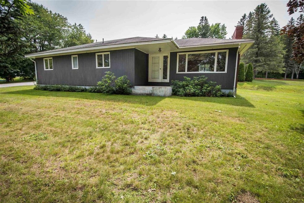 56 Badger St, Littleton, NH 03561 - photo 1