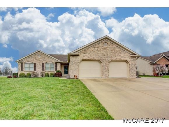 unlisted-address, Lima, OH 45807 - photo 1