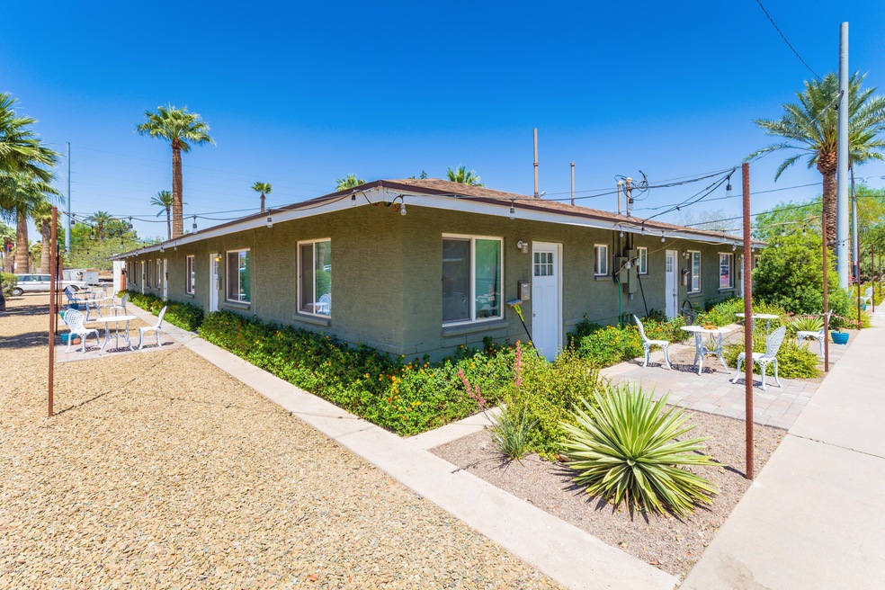 Palm_Lane_05