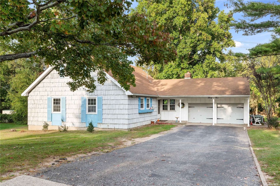 Sold $552,500 • Co-Listing Agent