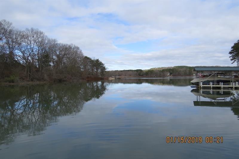 0 Cardinal Ln unit 6558176, Toccoa, GA 30577 - photo 1