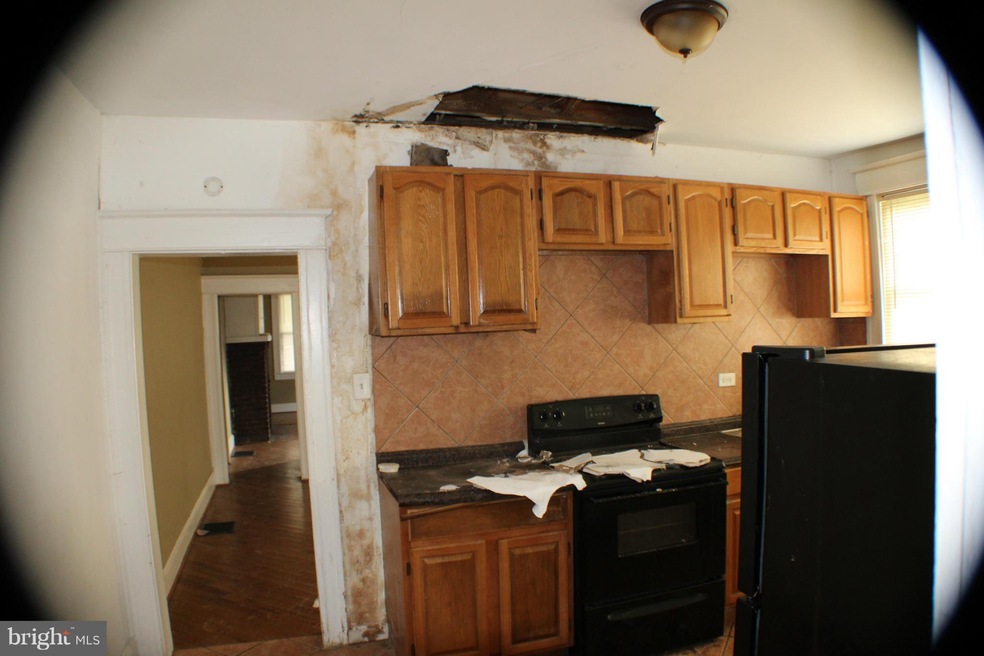 5105 Liberty Heights Ave, Gwynn Oak, MD 21207 - photo 1