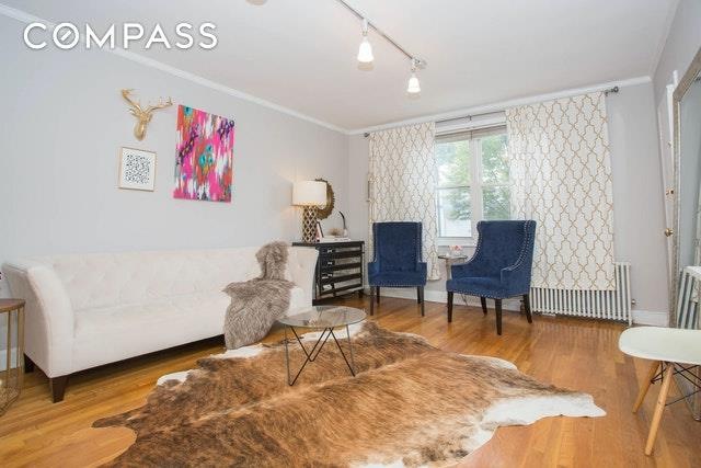 41-17 Newtown Rd, Long Island City, NY 11103 - photo 1