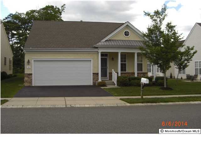24 S Point Blvd, Barnegat, NJ 08005 - photo 1