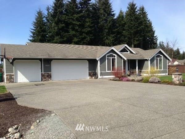 unlisted-address, Stanwood, WA 98292 - photo 1