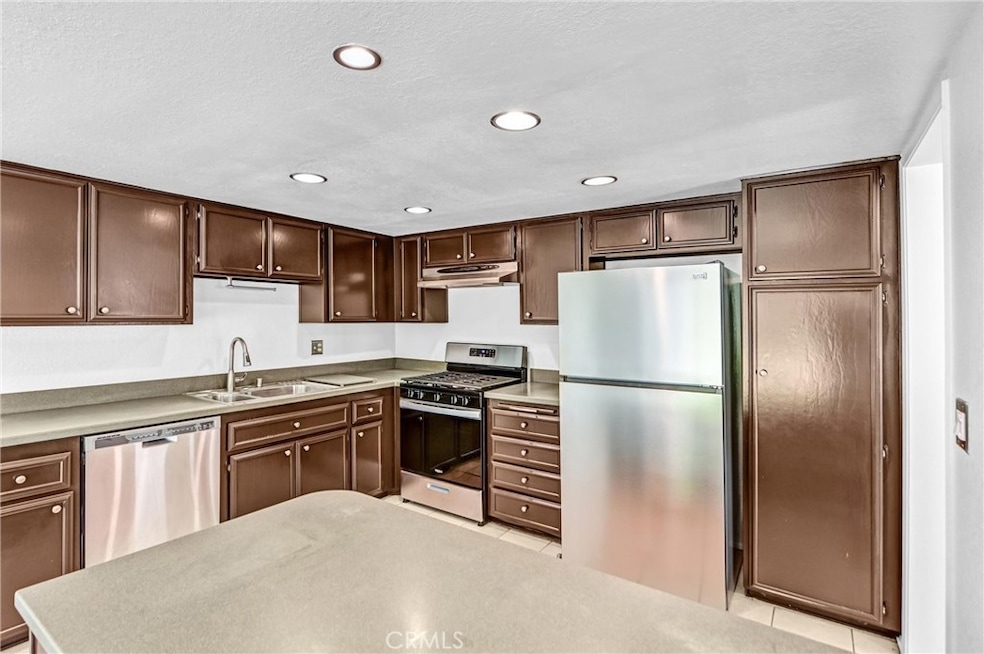 6808 Urubu St, Carlsbad, CA 92009 - photo 1