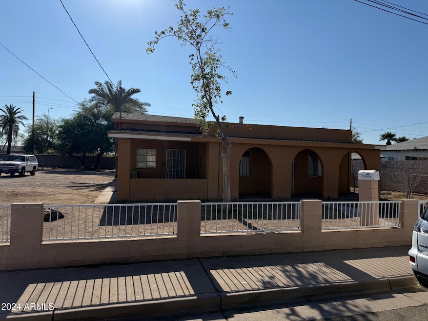 Sold $265,000 • Co-Listing Agent