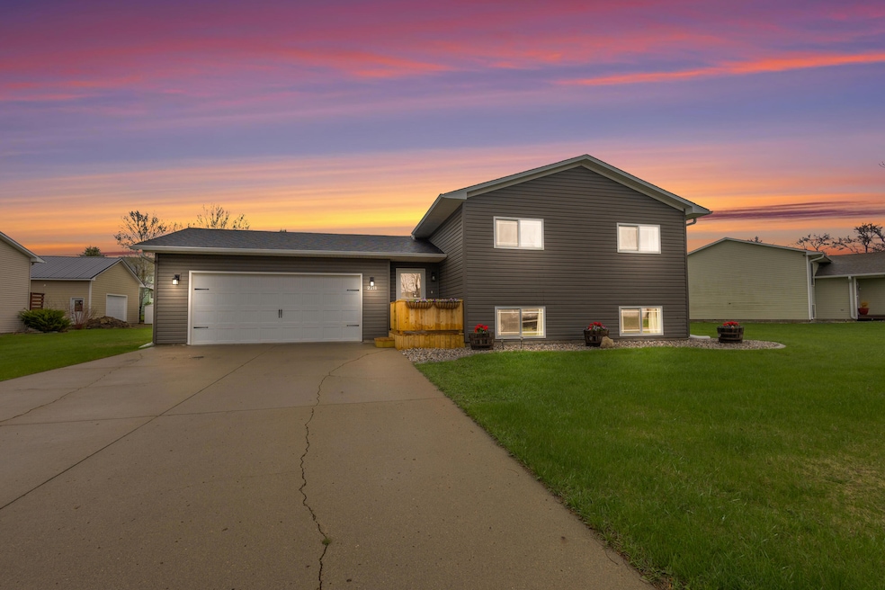 Pending $349,900