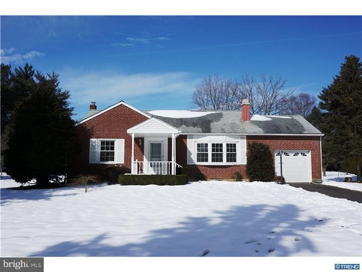 29 Dartmouth Rd, Wilmington, DE 19808 - photo 1