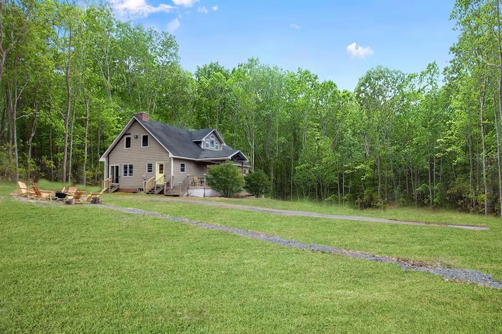 Pending $545,000