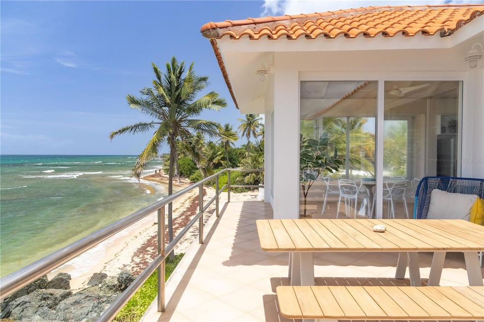 For Sale $2,500,000 • Co-Listing Agent