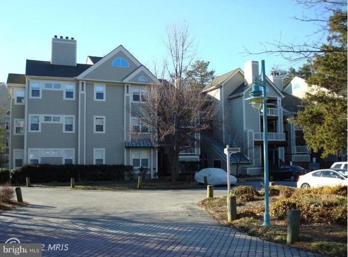136 Square Rigger Way unit A-18, Solomons, MD 20688 - photo 1