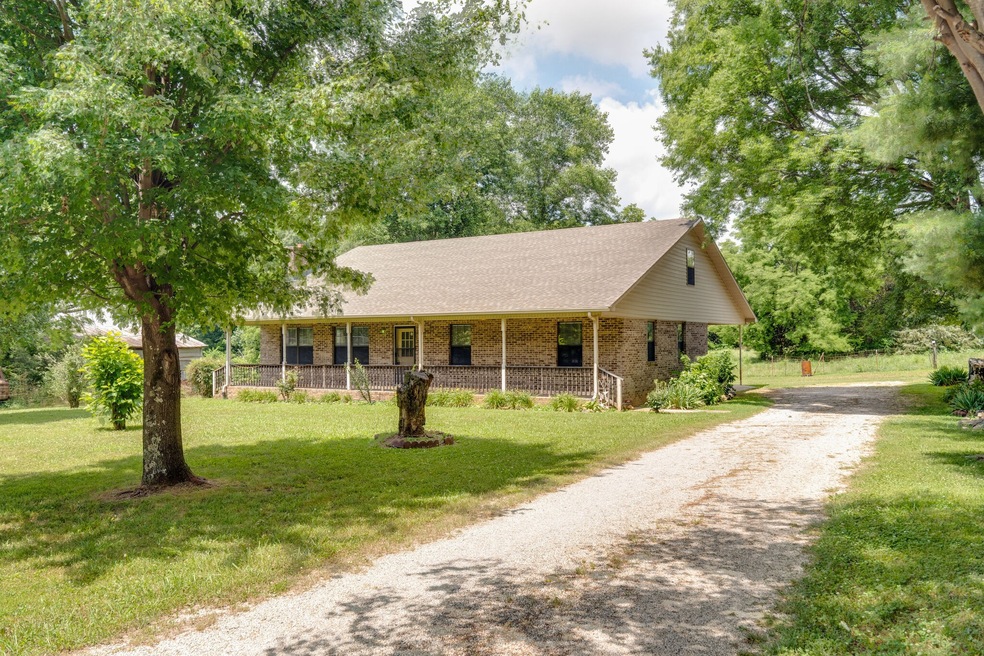 Sold $210,000 • Co-Listing Agent