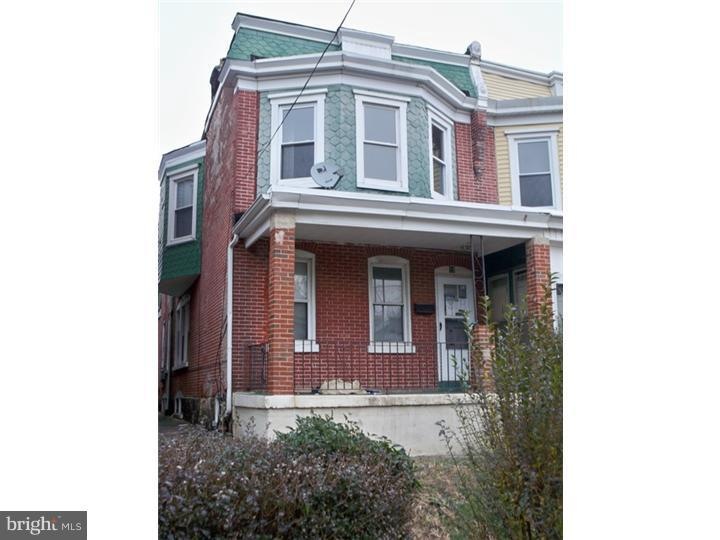 19 E 23rd St, Wilmington, DE 19802 - photo 1