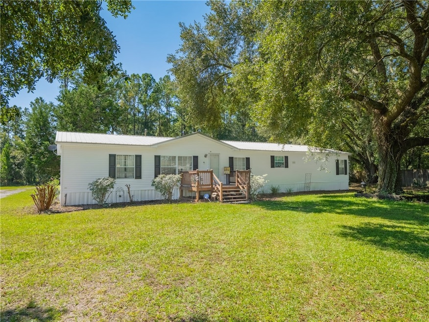 Sold $136,500 • Co-Listing Agent